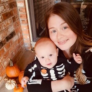 Meet your Posher, Kaycy